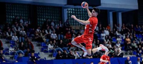 mybookie handball odds|Handball.